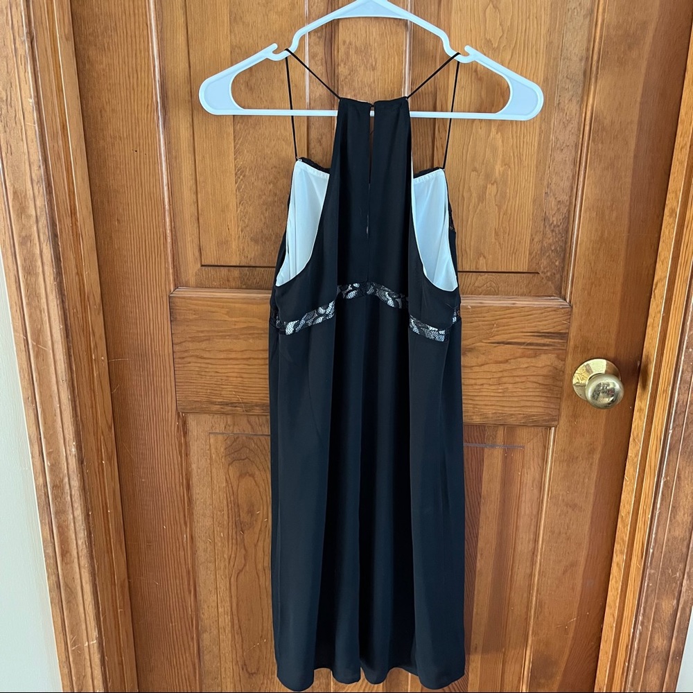 Express Dress - Picture 2 of 2